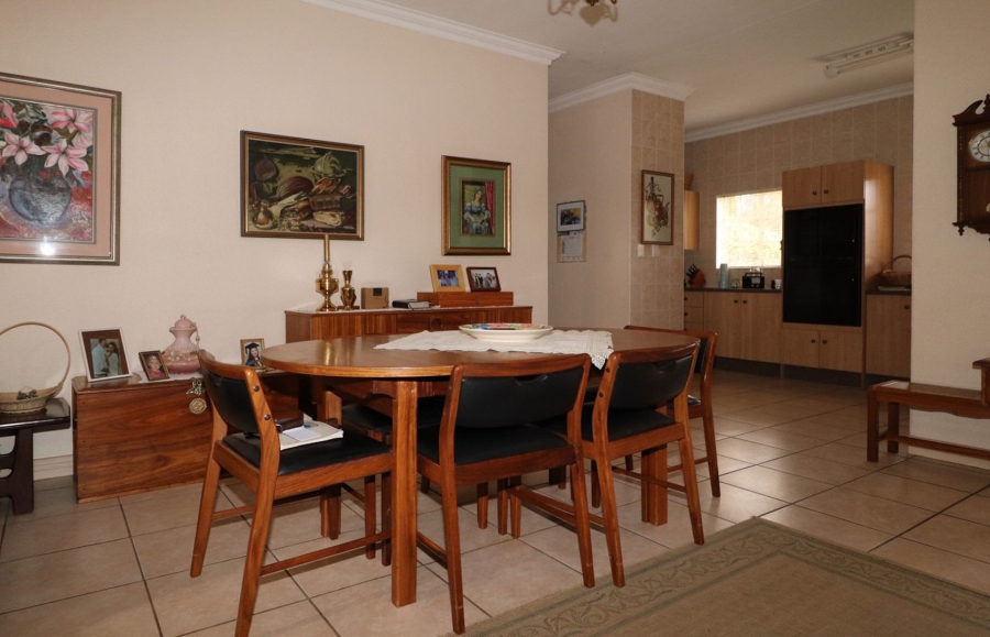 2 Bedroom Property for Sale in Flamwood North West